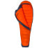 Фото #4 товара MARMOT Trestles Elite Eco 0 Sleeping Bag