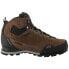 MILLET GR3 Goretex mountaineering boots