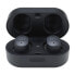 Audio-Technica ATH-SPORT7TW - Headphones - Wireless 12.8 g - Black