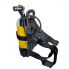 Фото #2 товара METALSUB 2024 Scuba Kit With 5L scuba tank