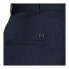 Tommy Hilfiger Linen Tencel