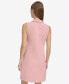 Фото #2 товара Платье безрукавное Marc New York для женщин