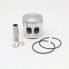 Фото #1 товара VERTEX Honda Polini D. 63.99 E Piston Kit