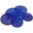 Millenium Still Series Cymbal Set Blue