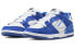 Nike Dunk Low Disrupt 2 DH4402-102 Sneakers