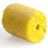 Фото #2 товара MIVARDI Pineapple Rapid Easy Catch Pellets 5kg