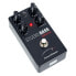 Фото #3 товара Seymour Duncan Studio Bass Compressor