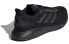Фото #4 товара Обувь Adidas Galaxar FY8976 беговая
