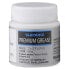 Фото #2 товара SHIMANO Premium Grease 50g