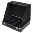 Фото #1 товара Harley Benton Guitar Stand Case-3