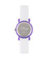 Фото #3 товара Часы ewatchfactory Disney Princess Pocahontas Girls Purple