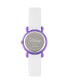 Часы Disney Princess Pocahontas Purple 32mm