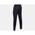 Фото #5 товара UNDER ARMOUR Tapered Flex Woven Pants