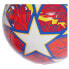 Фото #4 товара ADIDAS Champions League Training Football Ball