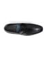 Фото #2 товара Men's Men s Savine Dress Slip-On Bit Loafer