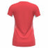 Фото #2 товара JOMA Elite VII short sleeve T-shirt