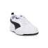 Puma 04 Rebound V6 Low