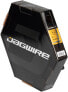 Фото #1 товара Jagwire 5mm Basics Brake Housing 50M File Box Black