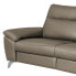 Sofa Kimball (2,5 -Sitzer)