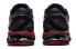 Asics Metaride 1011B216-001 Performance Sneakers