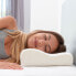 INNOVAGOODS Memory Foam Cervical Pillow - фото #4