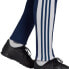 Фото #6 товара Adidas Squadra 21 Sweat Pant M GT6643