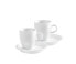 Фото #5 товара Untertasse 16 cm Café Sommelier