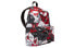 Backpack Jordan CW7699-687