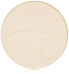 Фото #1 товара jane iredale Pure Pressed Base Refill, Amber, 1er Pack (1 x 9.9 g)