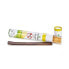 Incense With support Citronela Brown (24 Units)