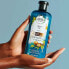 Фото #3 товара HERBAL ESSENCES Argan 680ml Oil Shampoo