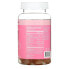 Фото #2 товара Витаминные дражже Beauty Gummies, клубничные, 60 шт - Vital Proteins