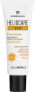 Фото #2 товара Feuchtigkeitsspendende Fluid-Creme für das Gesicht SPF 50+