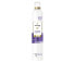 Фото #13 товара PANTENE PERFECT VOLUME hairspray 370 ml