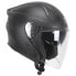 Фото #2 товара SKA-P 1MHA Jedi Mono open face helmet