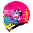 Фото #7 товара DISNEY Ski Helmet