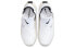 Фото #4 товара Nike Go FlyEase 免提 低帮 运动休闲鞋 男女同款 白色 / Кроссовки Nike Go FlyEase CW5883-101