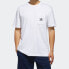 Adidas Originals LogoT DX4208 T-Shirt
