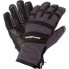 TRANGOWORLD Alois gloves