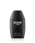 Фото #1 товара Guy Laroche Drakkar Noir Eau de Toilette Spray