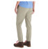 Фото #2 товара MARMOT Kodachrome Pants