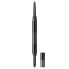 Фото #2 товара Duo eyebrow pencil with Brow Duo (Powder & Liner)