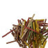 ფოტო #1 პროდუქტის DUVO+ Munchi Mix Sticks Dog Snack 12.5 cm