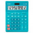 Фото #1 товара CASIO GR-12C-GN Calculator
