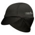 RH+ Padded Thermo Cap