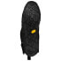 Фото #2 товара VIBRAM FIVEFINGERS Furoshiki Yuwa Hiking Shoes