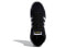 Adidas Originals FW3100 Basket Profi Sneakers