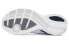 Фото #5 товара Кроссовки Adidas neo Strutter White Glamour