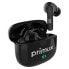 PRIMUX PA7 True Wireless Headphones