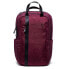 CHROME Highline 20L Backpack